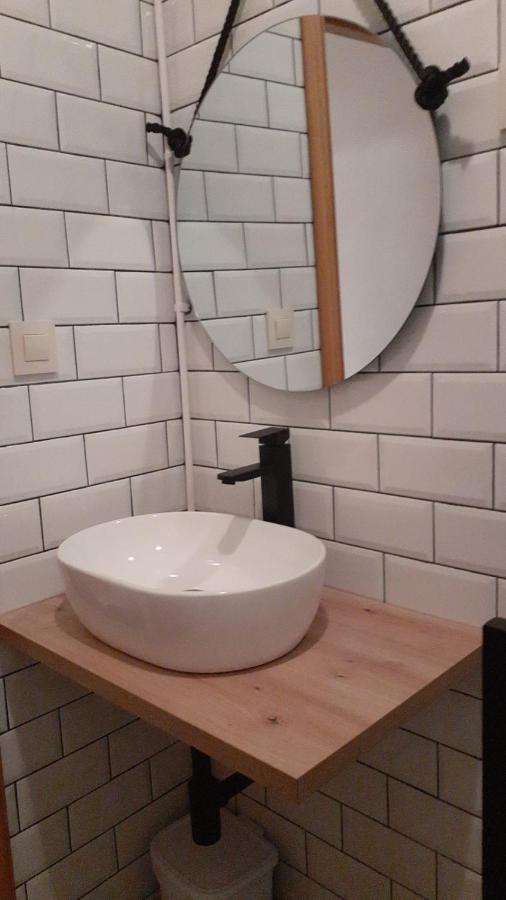 Casa Con Piscina Y Barbacoa Villa Freixido Kültér fotó